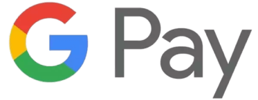 google pay