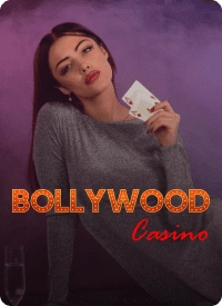 bollywood casino game