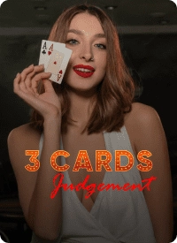 3 card casino id