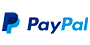 paypal