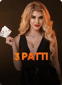 3 patti online betting id